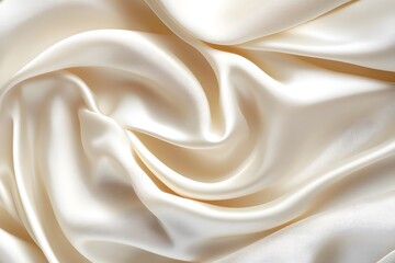 Fototapeta premium Beige Colour Texture