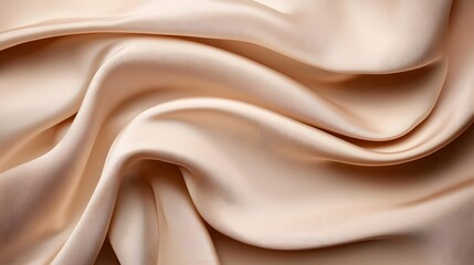 Obraz premium Beige Colour Texture