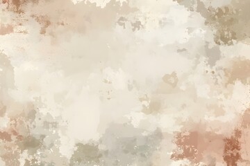 Beige Colour Wallpaper