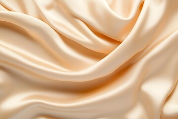 Beige Colour Wallpaper