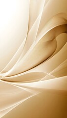 Cream Colour Wallpaper