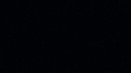 Starry night sky, galaxy night star overlay midnight sky background dynamic night sky.