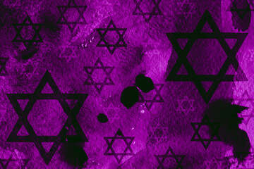 Israel © Hanna