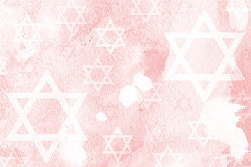 Israel © Hanna