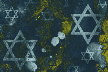 Israel © Hanna