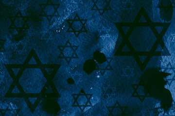 Israel © Hanna