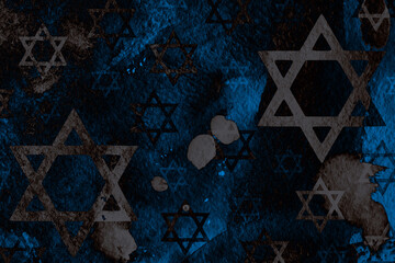 Israel © Hanna