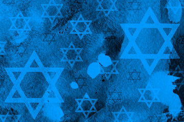 Israel © Hanna