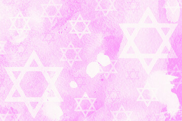 Israel © Hanna