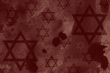 Israel © Hanna