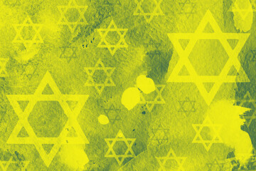 Israel © Hanna