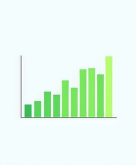 Lively Feline Friends in a Vibrant Outdoor Setting