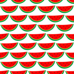 watermelon wallpaper