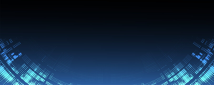 The future of internet commerce powered by big data and technology