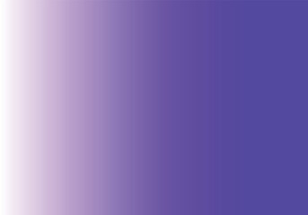 blur, vector illustration, background, gradient, purple, delicate, bright, fashion, versatile and free text space. Light illumination in the center, for a sales card, for a trading platform card