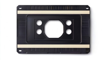 Fototapeta premium 