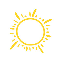 sun 