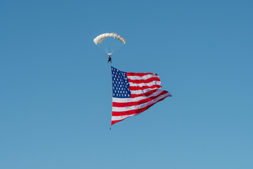 Hot Air Balloon Festival Albuquerque