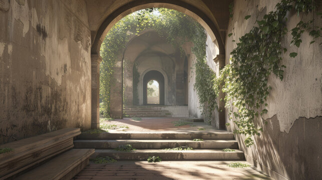 Statistical analysis software for quantitative analysis of archaeological dana