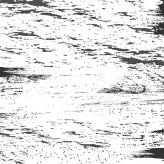 Fototapeta premium Grunge Texture 