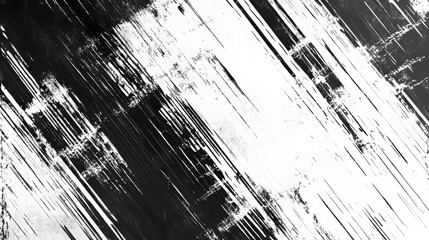 Grainy Dotted Textured Stippled Art Stippled Dotwork Abstract Background In Ultra High Definition.