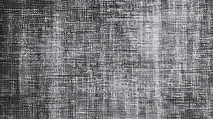 Dynamic Flow Lines Glitch Art Abstract Background In Ultra High Definition Quality. Grainy Dotted Texture.