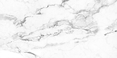White marble texture with natural pattern for background with high resolutions Italian marble