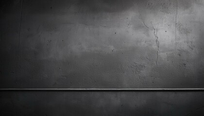 background with rivets