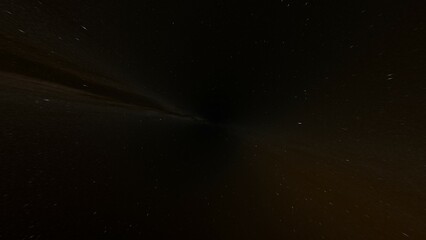 starry night sky, galaxy night star overlay midnight sky background dynamic night sky Milky Way.