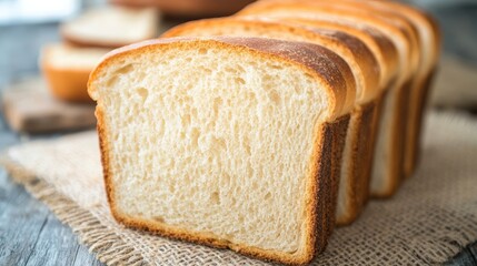 Exploring healthy alternatives to white bread showcasing whole grain options and vibrant ingredients for a nutritious lifestyle and conscious eating. 