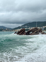 Fototapety na wymiar - Fototapeta24.pl