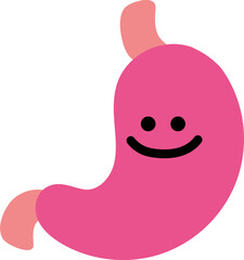 위
