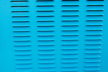 air vent background abstract. 3d abstract background. wall architecture background