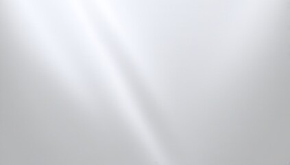 Abstract Grey and White Light Pattern Background