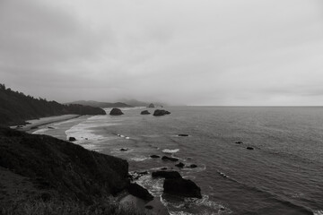 weather on the beach