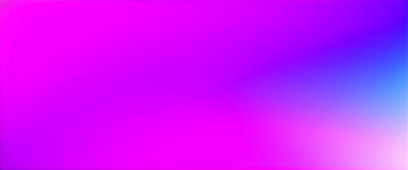 Fototapeta premium Rich purple abstract gradient background to transform your designs into captivating and luxurious compositions.