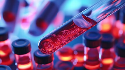 Blood Sample Analysis for IDH1 and IDH2 Mutations in Tumor Detection: CNS Gliomas Cholangiocarcinoma AML MPNs and PMF Diagnostics