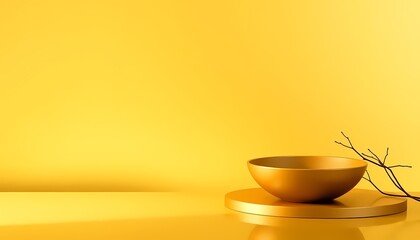 cup of coffee with sugar