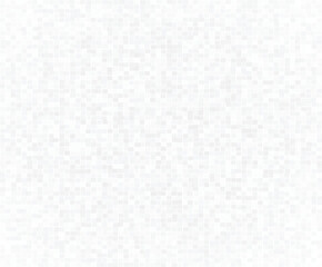 Background, pattern, abstract, technology, banner, concept, white, template, digital, green, blue, color, wallpaper, energy, neon, science, fantasy, beautiful, futuristic, flame, fractal