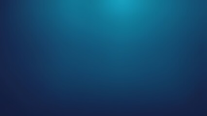 abstract blue background with rays