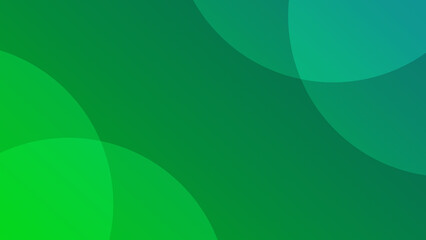 Gradient background color gradient concept graphic for illustration