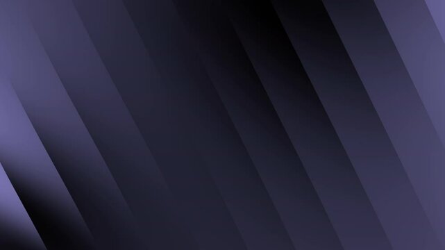 Dark and light gray clouds forming abstract shapes, light, abstrack, background, cloud, texture, shape,white, backdrop