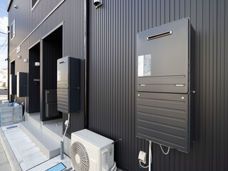 給湯器の寿命と交換時期を徹底解説|千葉県松戸市のげんき住設が教える安心の住まいづくり