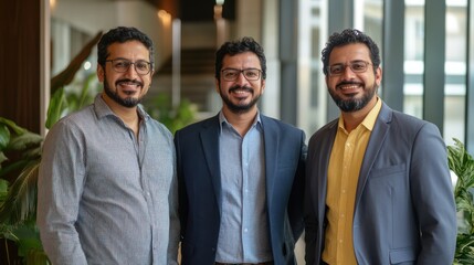 Indian experts prevent data breaches with advanced cybersecurity solutions Ensures real-time data protection