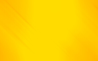 Obraz premium abstract yellow and black are light pattern with the gradient is the with floor wall metal texture soft tech diagonal background black dark sleek clean modern.