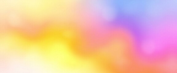 Fototapeta premium abstract colorful background
