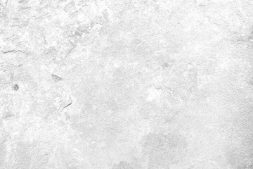 Old wall texture smeared engine oil cement dark black gray  background abstract grey color design are light with white gradient background.