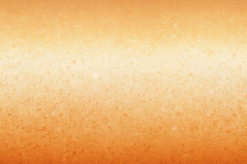 Grainy pastel background texture with subtle beige and orange tones