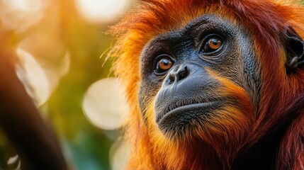 Species recovery programs for endangered animals: Efforts to rebuild populations and protect natural habitats