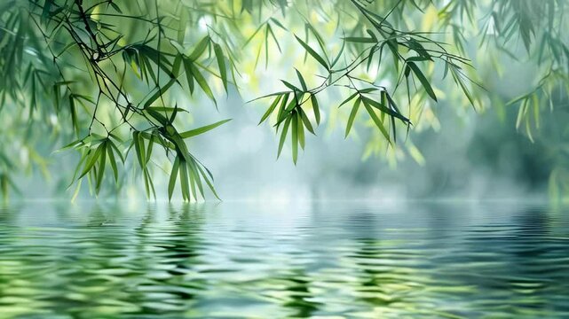 静かな湖畔」の写真素材 | 248,947件の無料イラスト画像 | Adobe Stock